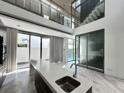Tan Kim Cheng Road (D10), Detached #532182421